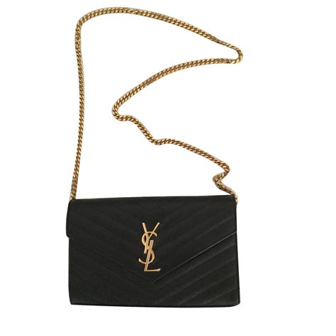 yves saint laurent sac matelassé|Women's Saint Laurent Handbags .